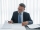Business owners meeting with managed IT services provider to discuss infrastructure, cybersecurity, and compliance – SHIERTECH support team
